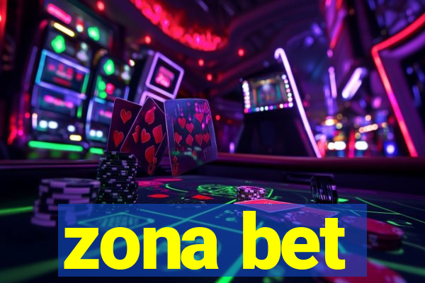 zona bet